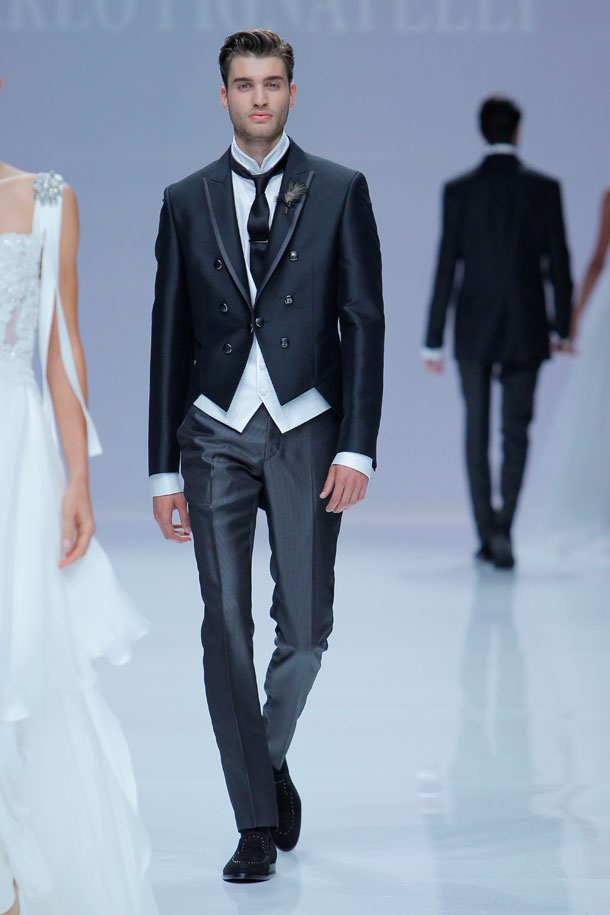 ilovebrides.pt Carlo Pignatelli 2019 BBFW18